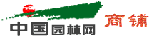 广东省石桥春丰园林珍贵树种植基地